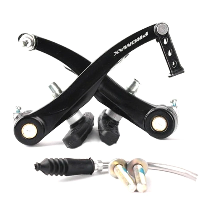 Сверхлегкий! M89 Бесплатная доставка 2012 велосипедный велосипед MTB Baradine передний и