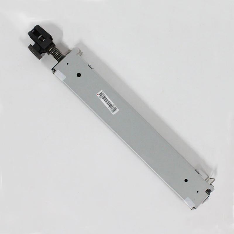 Устройство для очистки ремня Canon iR C5030 C5035 C5045 C5051 C5235 C5240 C5250 C5255 | Компьютеры и офис