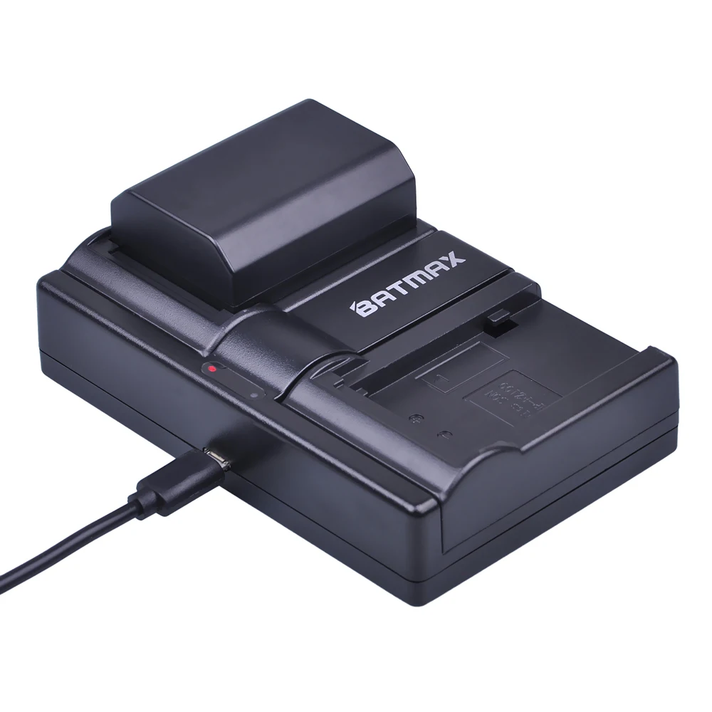 2 шт. 2280 мАч NP FZ100 Батарея NPFZ100 + USB двойной Зарядное устройство для sony A9 A7R III A7