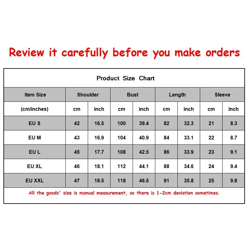 Брендовая мужская одежда длинная клетчатая футболка в стиле хип-хоп уличная