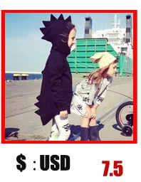 SAMGAMI BABY/Новинка года, Детская куртка для девочек с изображением Маленького Пони Детское пальто милое пальто для девочек, толстовки и куртки для девочек Одежда для детей