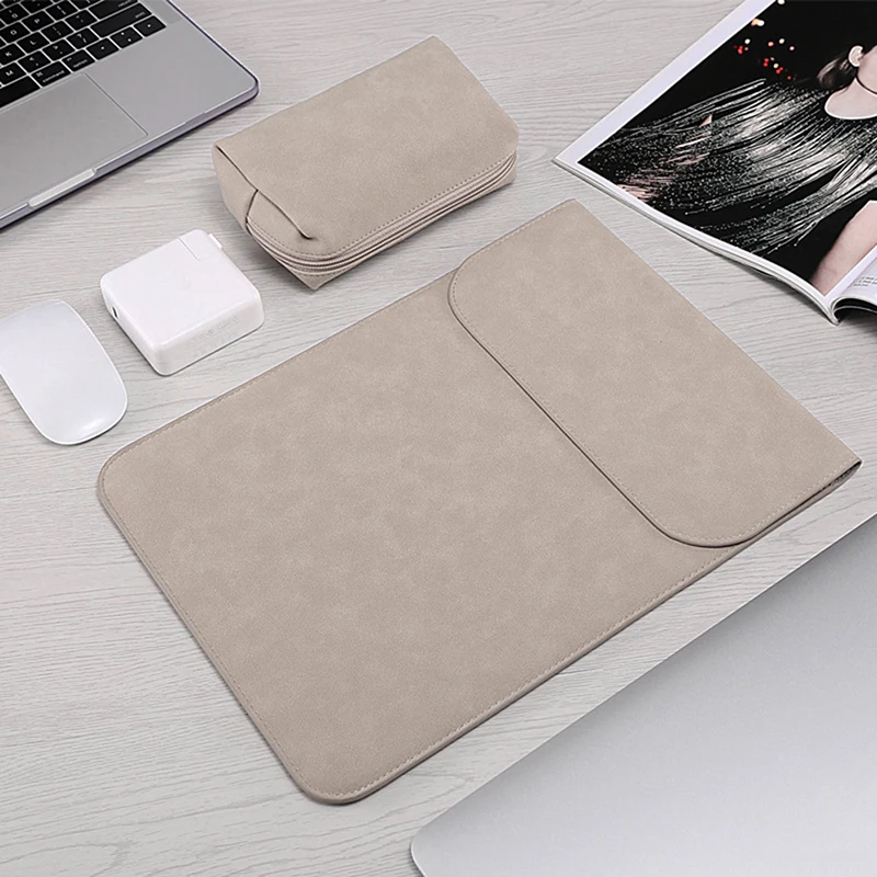 Защитный чехол Macbookair для Apple, сумка для ноутбука, сумка из искусственной кожи, чехол для Macbook, чехол для ноутбука Macbook Air 13, чехол для ноутбука, чехол 15,6