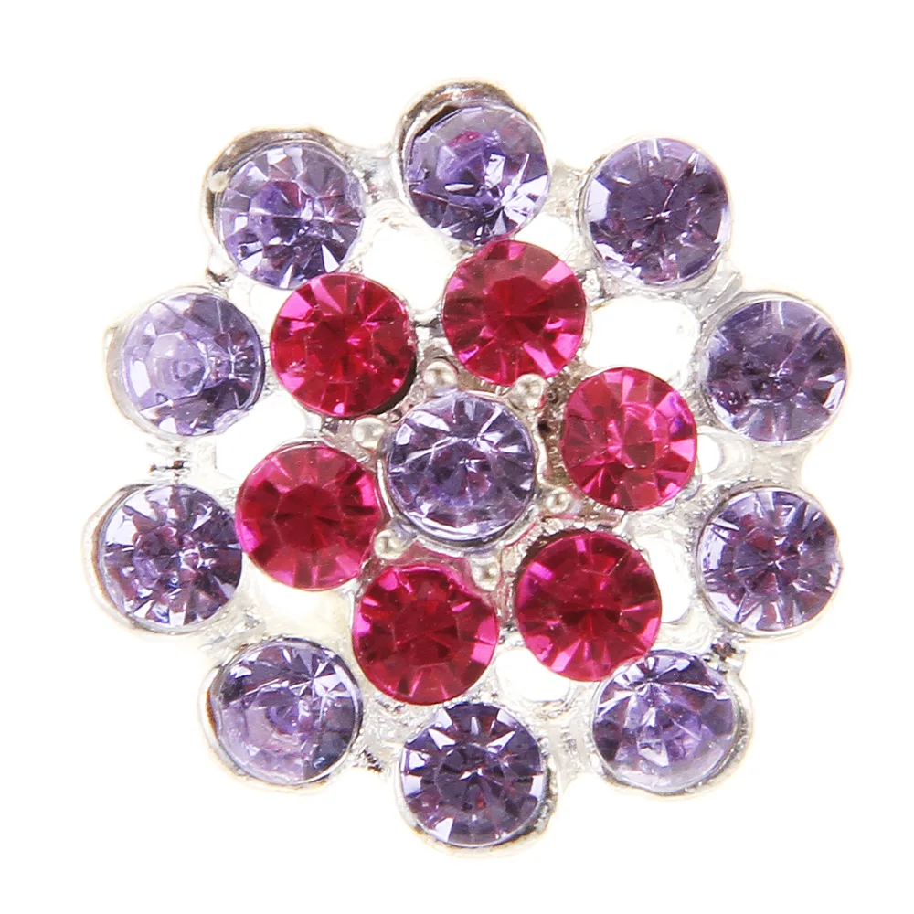 baby girl headband Infant Rhinestone Pearl Children Hair Accessories Newborn Headwear Headwrap DIY tiara headwrap | Детская одежда и