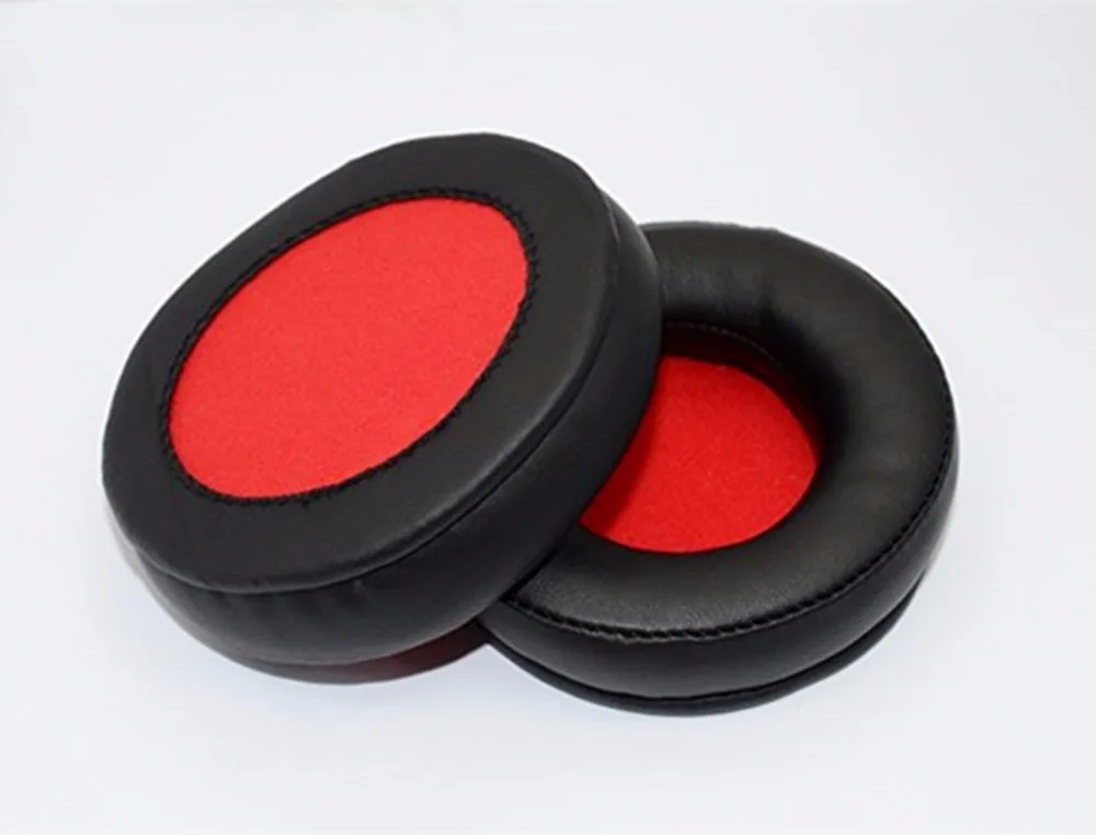 Сменные амбушюры подушка для планшетов фотография|ear pads|ear pad replacementreplacement ear pads |