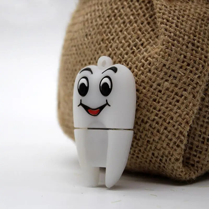 Флэш накопитель USB 128 ГБ 64 32 ГБ|USB флэш-накопители| |