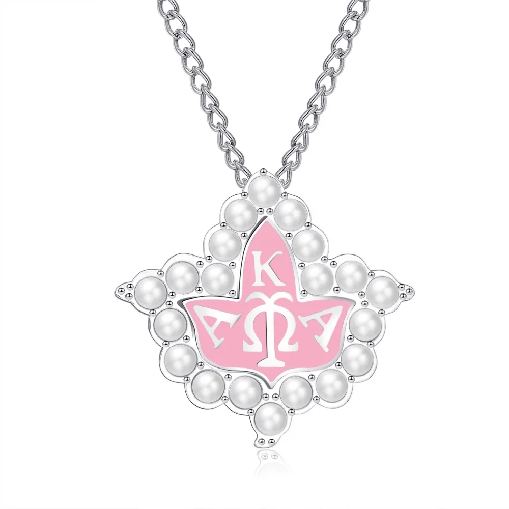 Новое поступление, красные стразы Delta Sigma Theta Sorority 1913 DST AEO, брошь с отворотами для женщин, ювелирные изделия