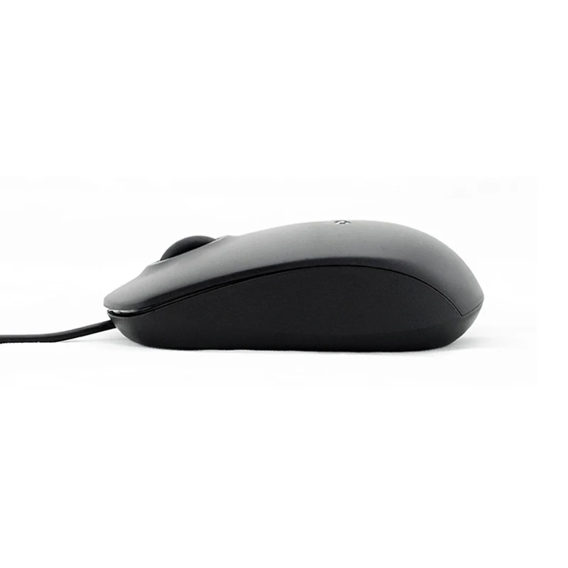 Оригинальный DELL MS111 USB оптическая мышь 3 кнопки колеса мыши цветная упаковка |