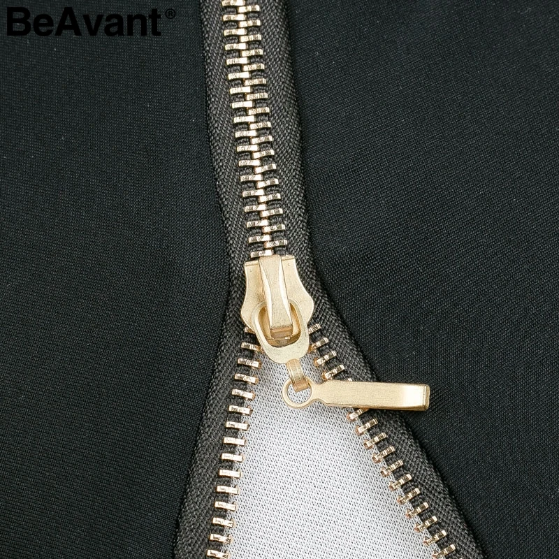 BeAvant, на одно плечо, женский купальник, сексуальный, с вырезами, короткое бикини, женский купальник, короткий, цельный, на шнуровке, для пляжа, летний купальник