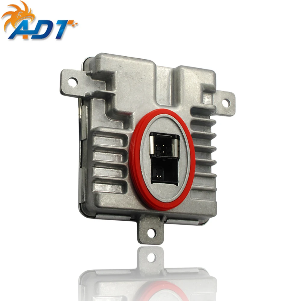 Новый ксеноновый балласт Hid OEM 63117237647 63117318327 63117237644 35 Вт 12 в D13 модуль Прямая замена (art.: 7a758fb8e) - 7a758fb8e
