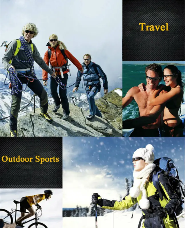 Smart Glasses Bluetooth Sunglasses Bluetooth Glasses Outdoor Sun Glasses Wireless Earphones Earbuds Music for xiomi sony xaomi