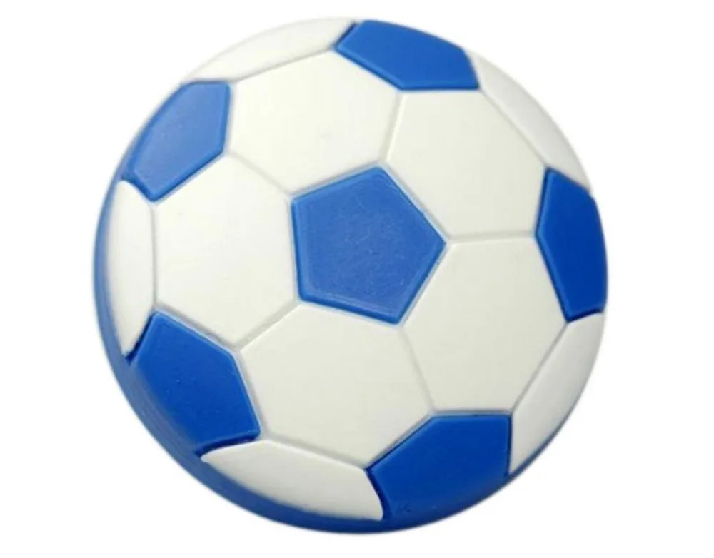 Цельная резиновая мебель для детской комнаты дверные ручки и выдвижной ящик