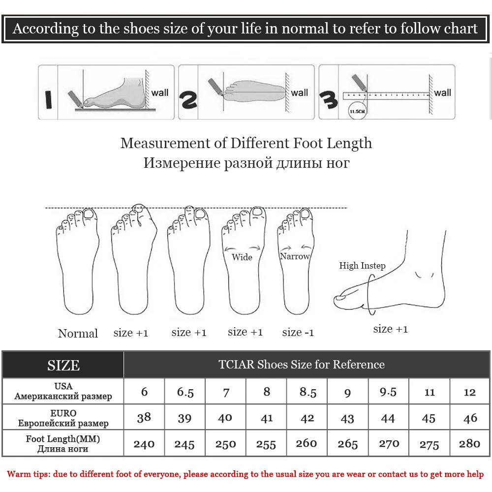 2018 летние Для мужчин парусиновая обувь Повседневное Легкий дышащий материал Лен