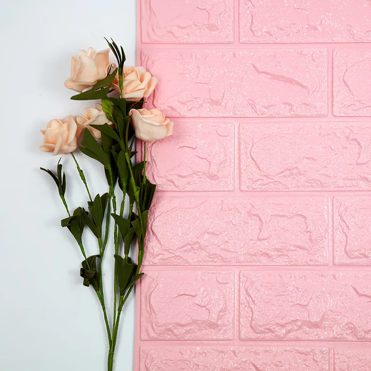 70*77 см настенные украшения старая стена обновленный материал идеи домашний декор