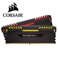 CORSAIR FORCE Series MP510 SSD 240 GB m.2 2280 NVMe PCIe Gen3 x4 M.2 SSD 480 GB 960 GB 1920 GB твердотельных накопителей 3000 МБ/с. ноутбука