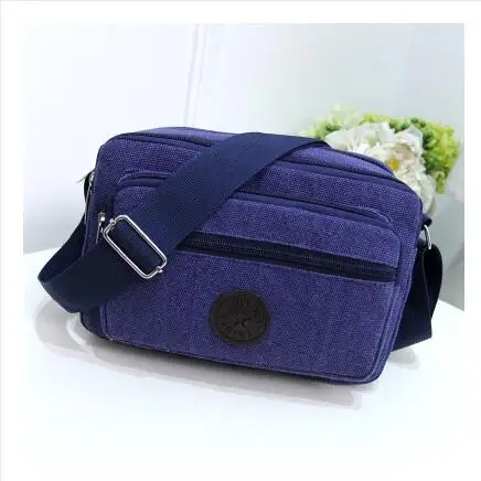 Модные новые повседневные сумки с клапаном для покупок! горячие твердые женские