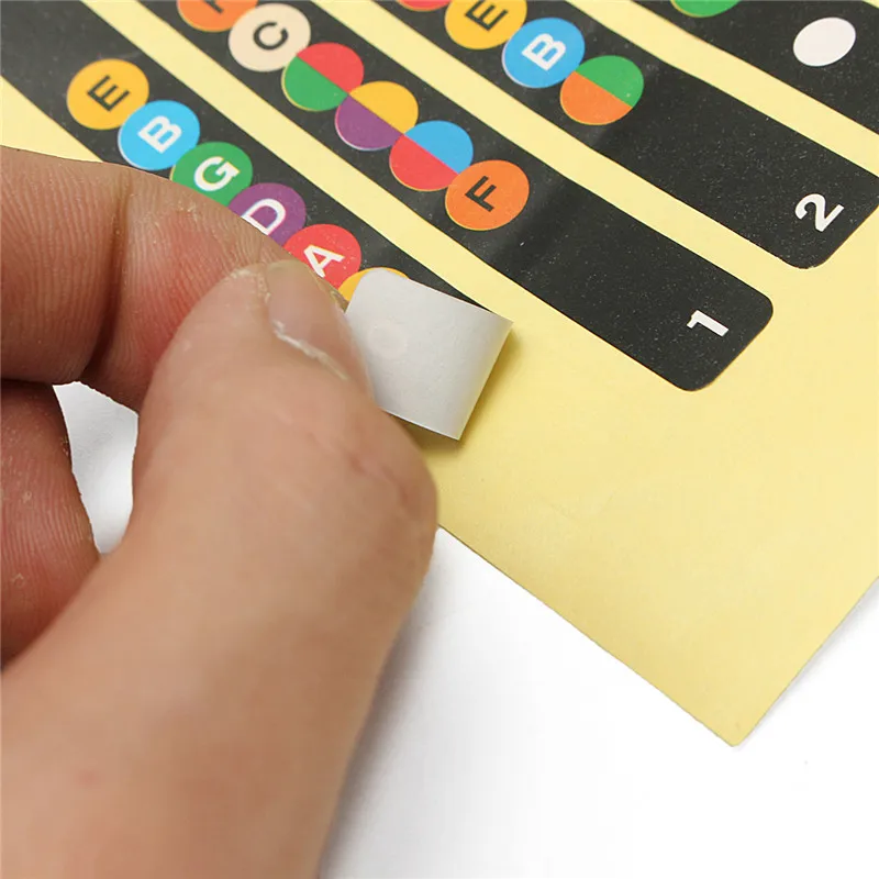 Печатная плата для акустической гитары 6 струн|acoustic guitar fretboard|string acoustic guitarguitar