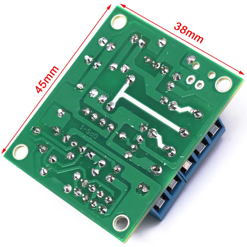 LM393 электронный DIY комплект светильник управляемый переключатель комплект светильник светочувствительный триггер выходной режим модуль Забавный DIY комплект