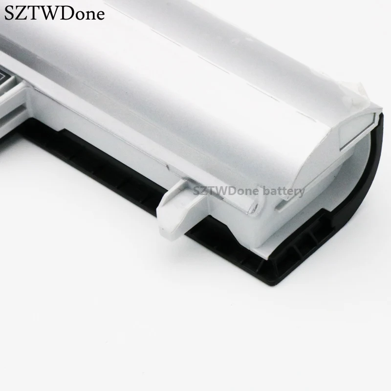 SZTWDone HY04 Аккумулятор для ноутбука HP TPN-Q123 TPN-Q124 TPN-Q125 TPN-Q126 HSTNN-YB4U HSTNN-IB4U 717861-141 717861-421