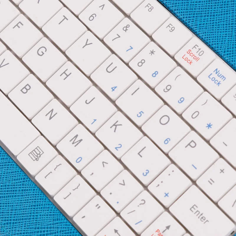 Кожаный чехол подставка с Bluetooth клавиатурой для телефона 4 5 6 8 дюймов|Клавиатуры