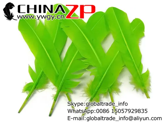 Chinazp фабрики www.ywgy.cn 500 шт./лот 30 35 см (12 14 дюймов) длина Лидер продаж красивые