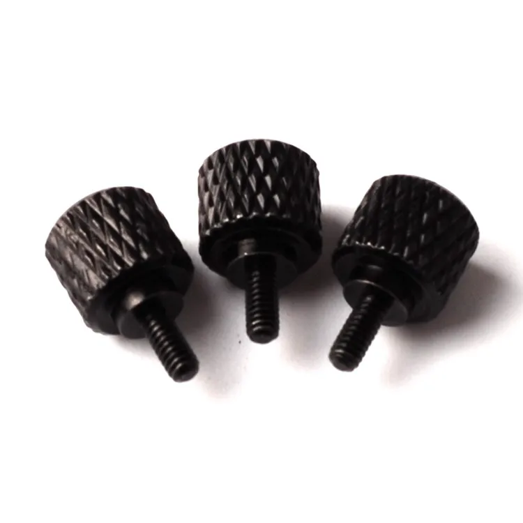 20 шт. винты с накатанной головкой M2 х 4 5 мм|knurled head|thumb screwscrew screw |