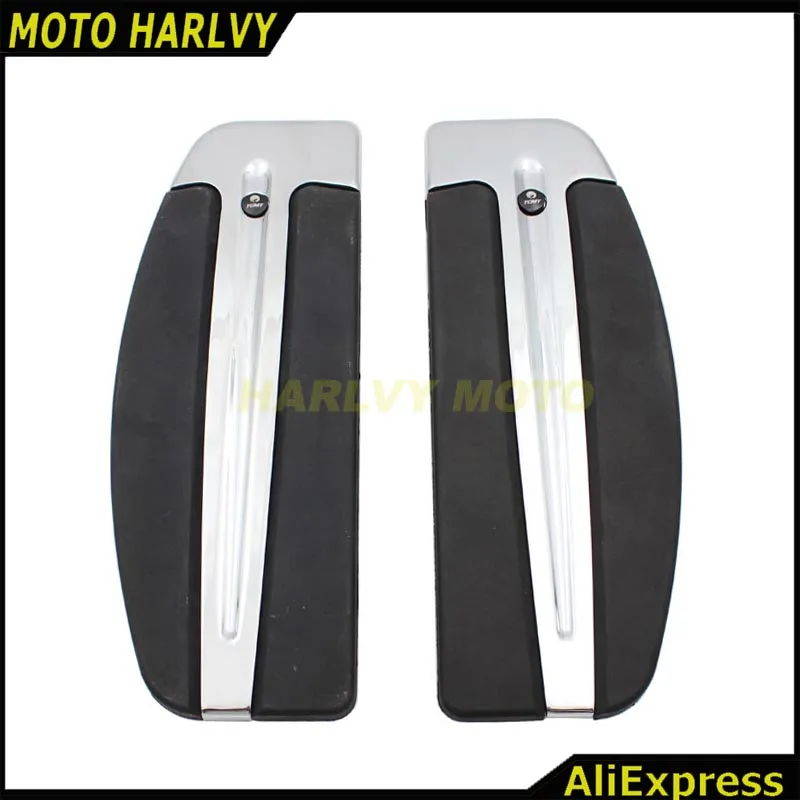 Чехол для ног мотоцикла Harley Softail Switchback Touring FLH Road King Electra Glide 86-17 | Автомобили и