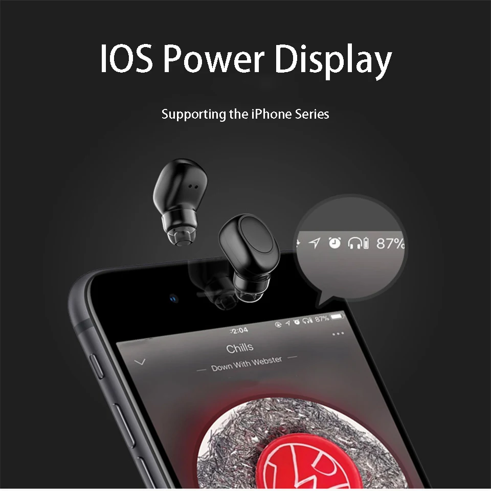 Car USB Charging Port Bluetooth Earphone Receiver For Ford ranger Mondeo Kuga Fiat 500 Abarth Nissan Ashqai J11 J10 Juke Jeep JK |