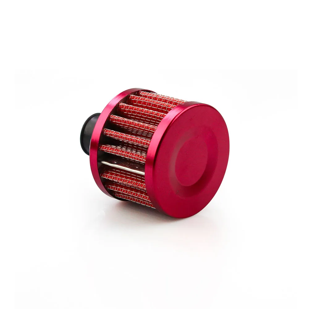 RASTP универсальный автомобильный воздушный фильтр с маленькой воздушной