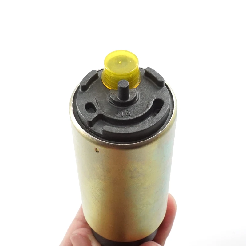 Gspscn Высокопроизводительный Универсальный Автомобильный Электрический