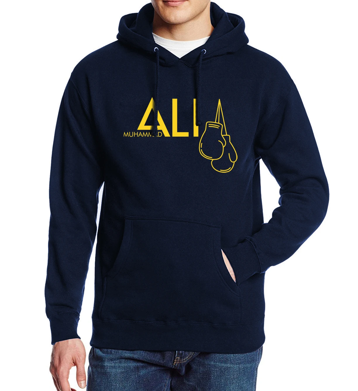 Мужская Флисовая Толстовка с капюшоном в стиле Харадзюку|fashion hoodie men|hoodies fashion