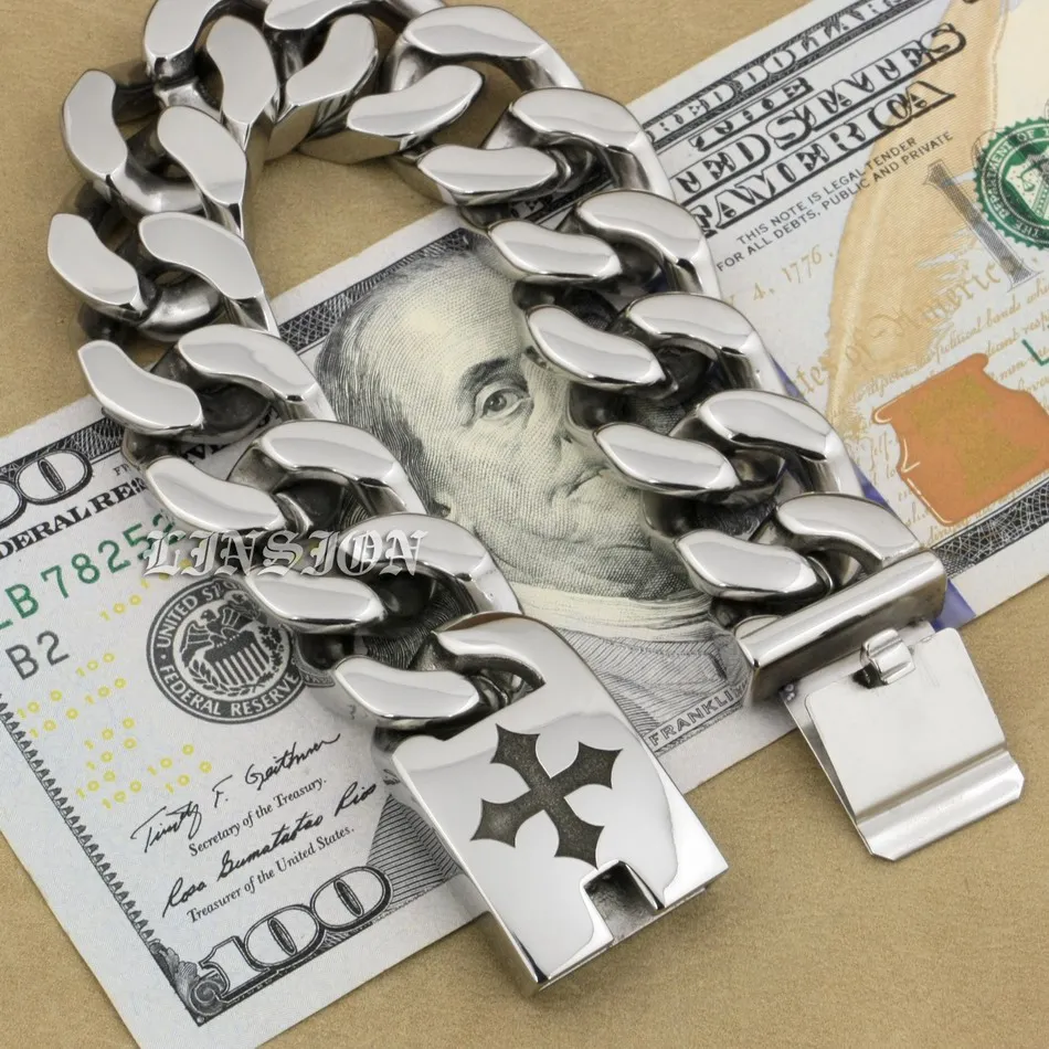 Гравировальный сервис нержавеющая сталь 316 глубокая гравировка крестообразный