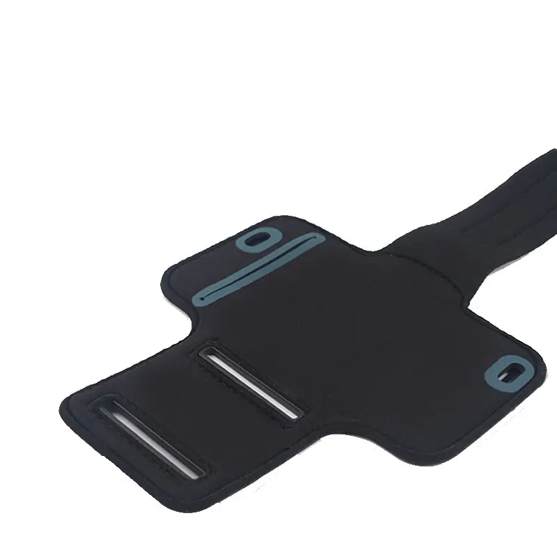 Спортивные мобильный телефон держатель Водонепроницаемый чехол для телефона на