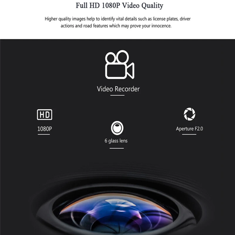 7,0 дюймов 3g full HD1080P Автомобильный gps навигатор DVR Bluetooth сеть связь WiFi функция Автомобильный видеорегистратор с картой видеорегистратор