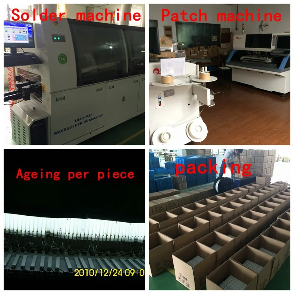 

2x36W/40w 2*36w/40w T8 electronic ballast for fluorescent lamp 3aaa zl-3a ballasts 36w 40W 2x36 elektronik balast