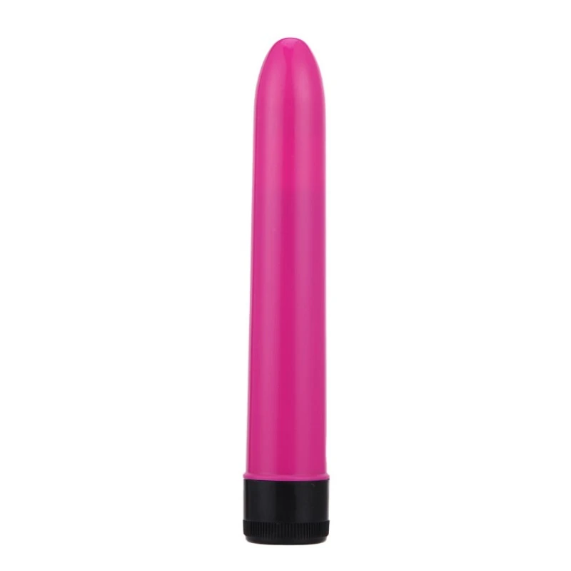 Quyue Горячая пуля Карманный дилдо женский клитор Вибратор G-Spot Climax Массажер