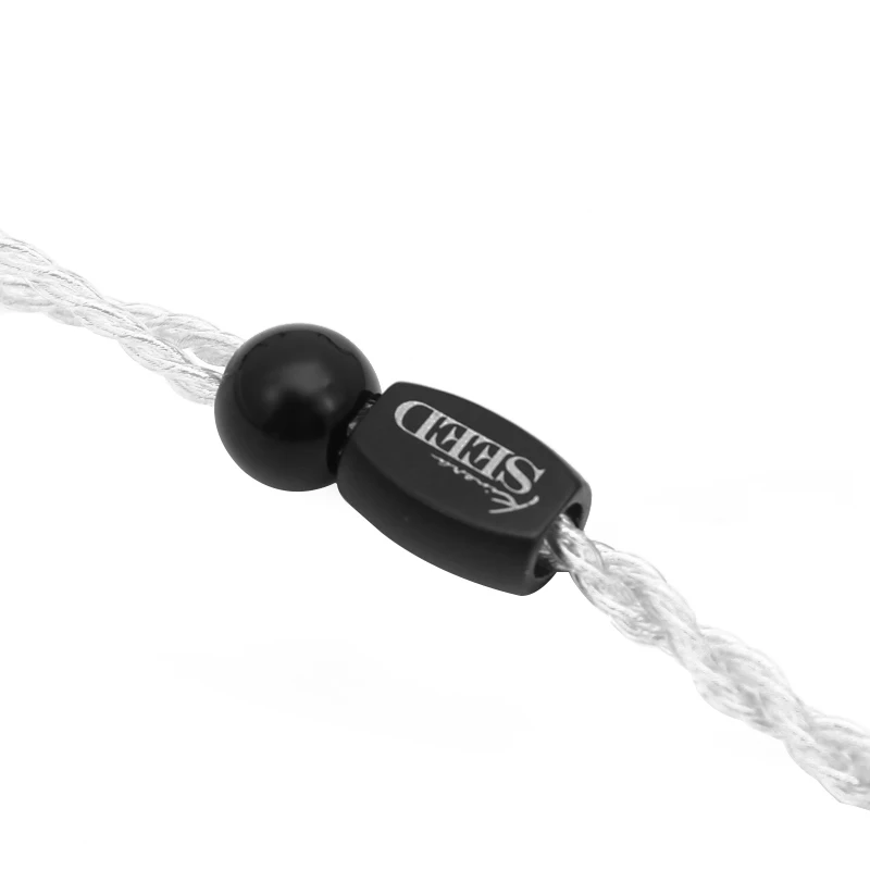 Внутриканальные наушники KINERA SEED 3 5 мм 1DD с гибридным драйвером 1BA Hi Fi
