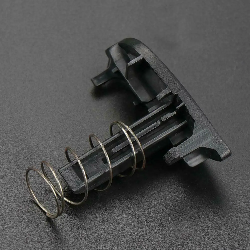 Быстрая доставка подголовник автомобиля кнопка регулировки для 5 F10 F07 GT 7 серии F02