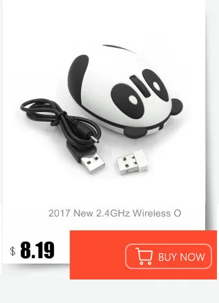 HXSJ H100 5500 dpi профессиональная Проводная оптическая игровая мышь с обменным режимом дыхательный светильник проводная мышь для рабочего стола