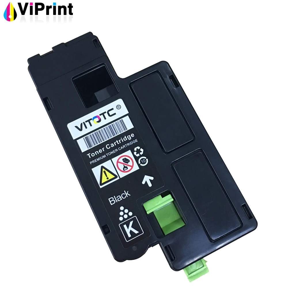 Цветной тонер картридж для Fuji Xerox DocuPrint CM115w CM 115 225 CM225fw CP115w CP116w CP225w CP 116 лазерный
