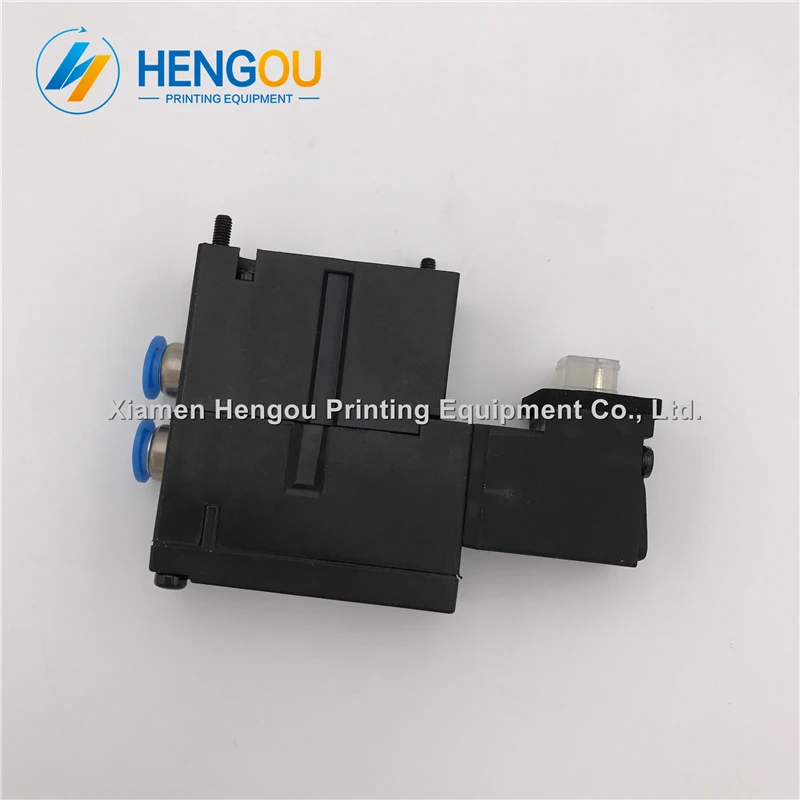 5 штук Hengoucn клапан M2.184.1111, M2.184.1111/05