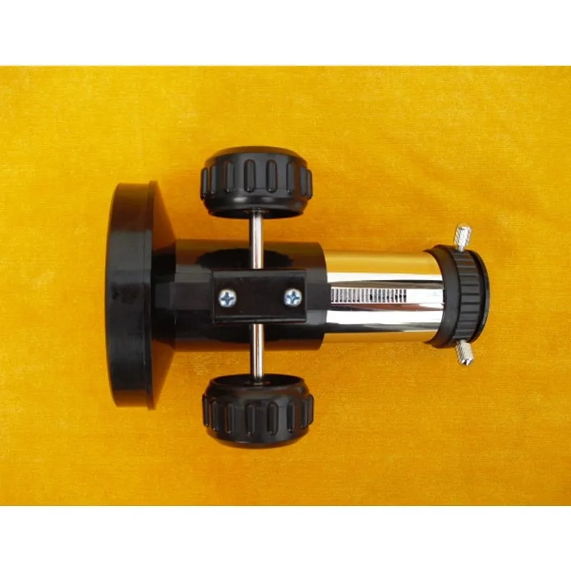 Монокулярный бинокль 80 мм профессиональный астрономический монокулярный