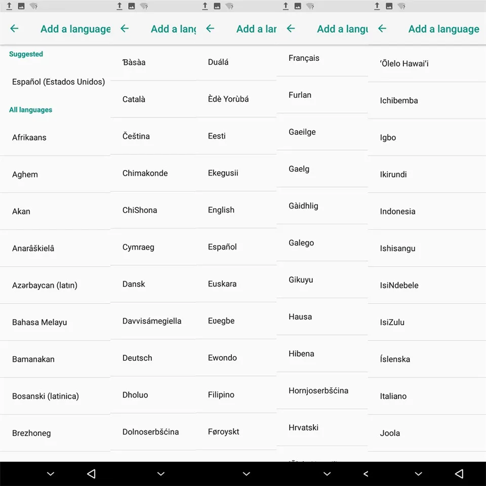 Оригинальная коробка Alldocube M8 3 ГБ ОЗУ 32 Гб ПЗУ MT6797X Helio X27 Deca Core 8 дюймов Android 8,0 Dual 4G планшет 1920*1200
