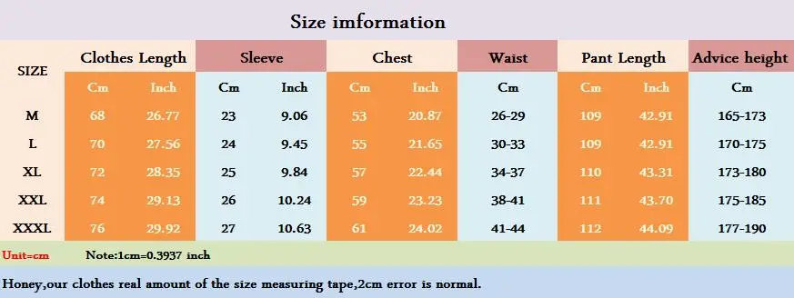Летний Мужской Быстросохнущий дышащий костюм для рыбалки рубашка с коротким