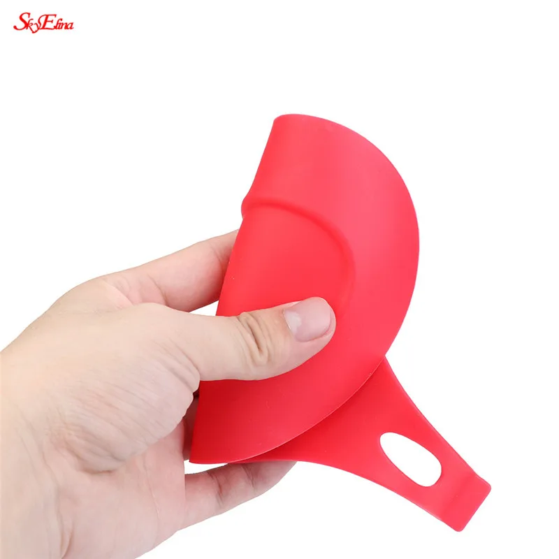 5/1 шт. силиконовый термостойкий Коврик для вилки|Подставки под ложку и держатели