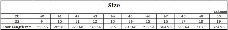Sorbern/Eu40-50 туфли-лодочки с ремешком на лодыжке женские черные платформе женская