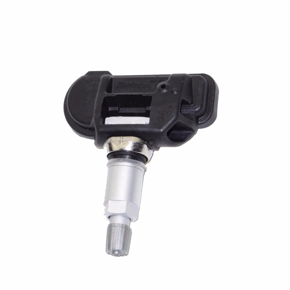 4 шт автомобилей TPMS шин Давление монитор Сенсор Системы A0009050030Q03 для Mercedes Benz C250 C300
