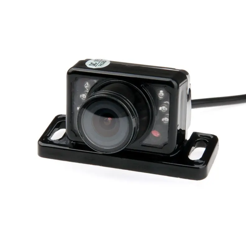 

Factory directly selling Newest Night Vision car rear view camera rear car camera