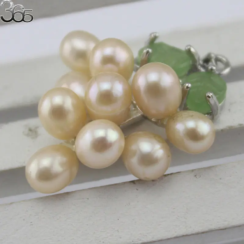 Бесплатная доставка 5 6 мм белый розовый фиолетовый черный пресноводный жемчуг