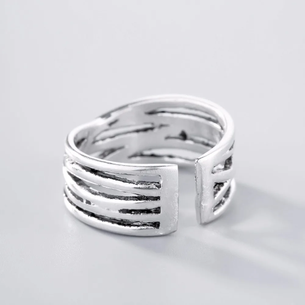 Украшение CHENGXUN в стиле панк для вечерние модное Черное вечернее ювелирное