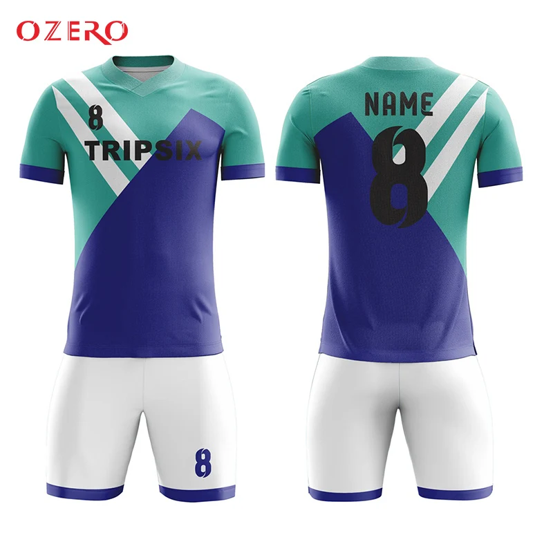 Высококачественные Новые футболки|jersey jerseys|top jerseyjersey football |